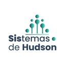 Logo SDH