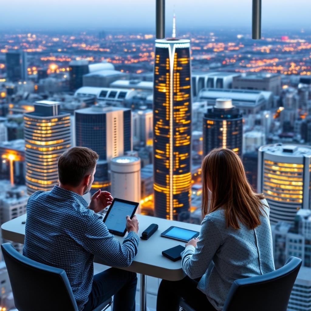 Relevamiento de procesos de sistema de gestión por hora