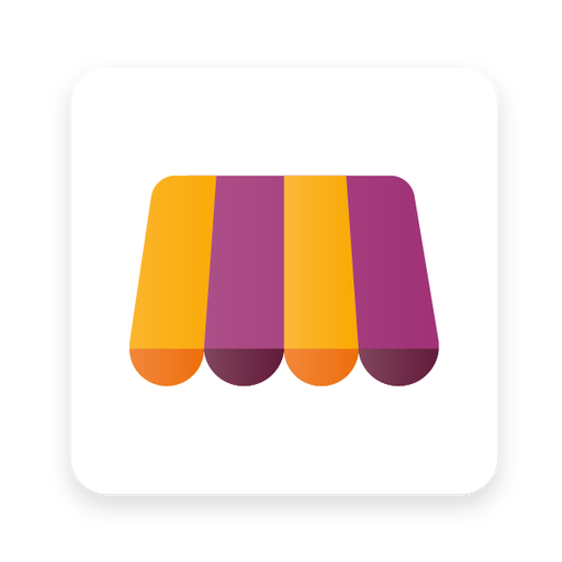 [SDH-093] Facturacion Electronica Argentina Para Odoo Punto De Venta