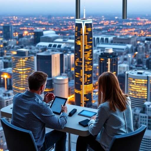 [SDH-085] Relevamiento de Proyectos y Procesos Odoo