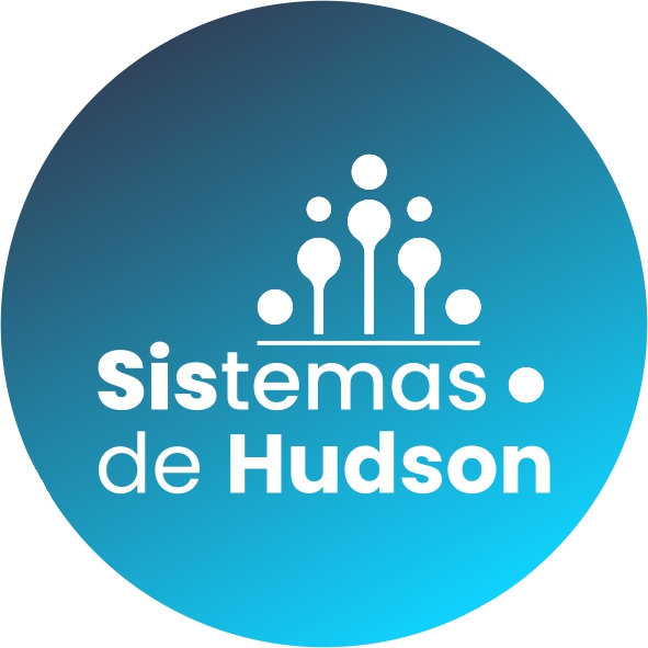 SDH
